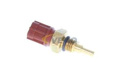 SENSOR ÖLTEMPERATUR VEMO V24720115 15
