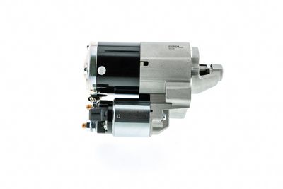 Startér AISIN ESMPS-7029