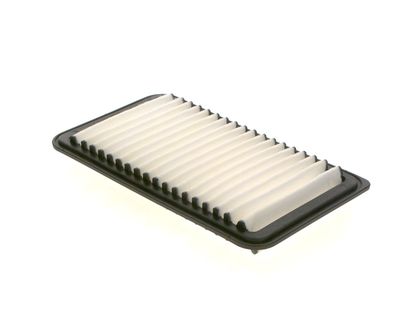 LUFTFILTER BOSCH F026400566 15