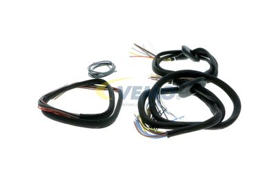 SET REPARATIE SET CABLURI VEMO V20830013 25