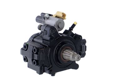 POMPA DE INALTA PRESIUNE REMANTE 002002000512R 52