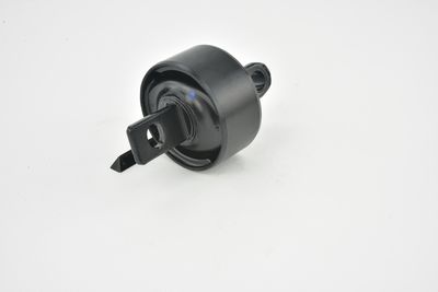 SUPORT TRAPEZ FEBEST KABA2RL 20