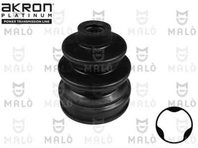 AKRON-MALÒ 520911 Пыльник шруса  для HYUNDAI MATRIX (Хендай Матриx)