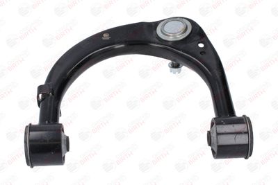 BRAT SUSPENSIE ROATA BIRTH BR2805 10