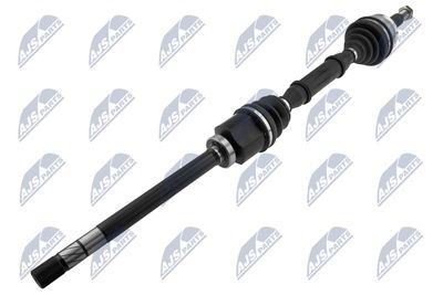 PLANETARA NTY NPWRE012 1