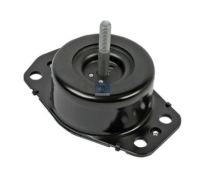 окачване, двигател DT Spare Parts 6.28533