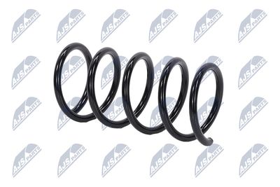 ARC SPIRAL NTY ASZFT024 29