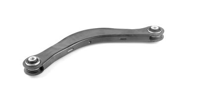 LENKER RADAUFHäNGUNG SKF VKDS421038 14