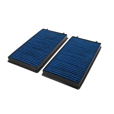 FILTRU AER HABITACLU CORTECO 49469886 20