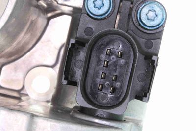 DROSSELKLAPPENSTUTZEN VEMO V108100021 1