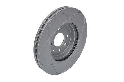 DISC FRANA ATE 24032501981 11