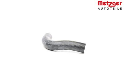 FURTUN RADIATOR METZGER AUTOTEILE 2420355 25