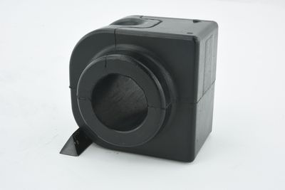 BUCSA BARA STABILIZATOARE FEBEST CRSBPACF 17