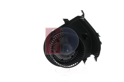 INNENRAUMGEBLäSE AKS DASIS 740025N 14