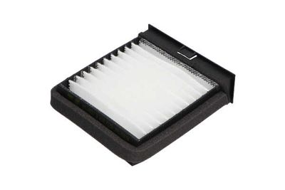 FILTRU AER HABITACLU AMC Filter MC4001 7