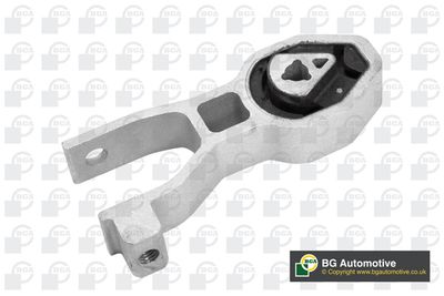 SUPORT MOTOR BGA MT9154