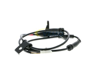 SENSOR RADDREHZAHL VEMO V52720079 49