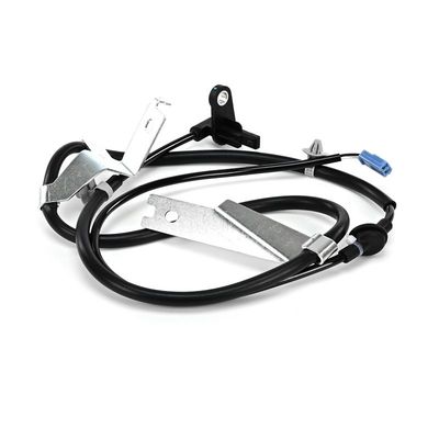 SENSOR RADDREHZAHL DELPHI SS2134212B1 16