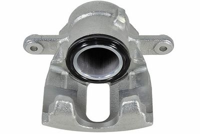 Vorschau 6261496 Ansicht 2