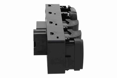 SCHALTER FENSTERHEBER VEMO V46730116 6