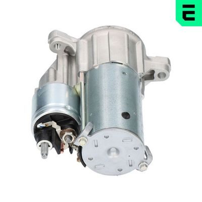 STARTER ERA 220044R 1