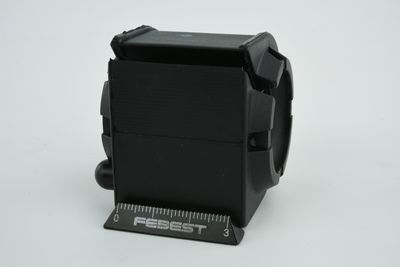 BUCSA BARA STABILIZATOARE FEBEST MZSBMZ3F 4