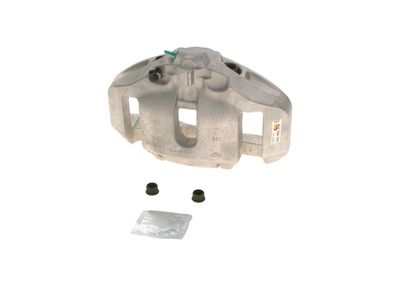 ETRIER FRANA BOSCH 0986134131 6