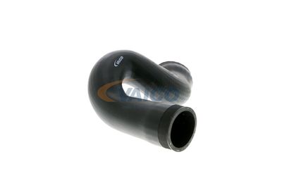 LADELUFTSCHLAUCH VAICO V102876 49