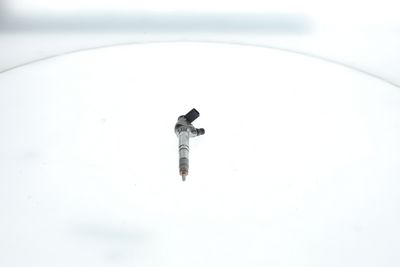 Elektromagnetische CR injector (status (en) factory remanufactured)