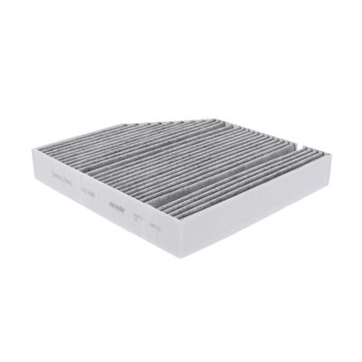 FILTER INNENRAUMLUFT CORTECO 80005252 6