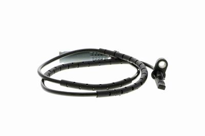 SENSOR RADDREHZAHL VEMO V20720509 3