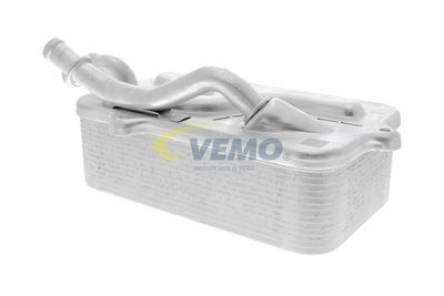 ÖLKüHLER AUTOMATIKGETRIEBE VEMO V15600011 17