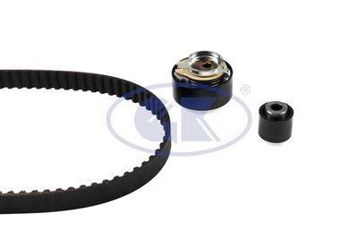 SET CUREA DE DISTRIBUTIE GK 912837
