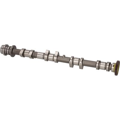 AX CU CAME KOLBENSCHMIDT 50056020 5