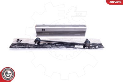 BRAT/BIELETA SUSPENSIE STABILIZATOR