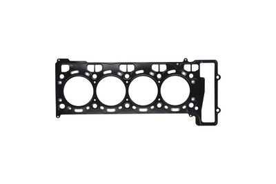 GARNITURA CHIULASA KAMOKA 8701299 1