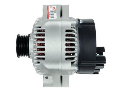 GENERATOR / ALTERNATOR AS-PL A4020 3