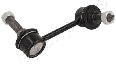 STANGE/STREBE STABILISATOR