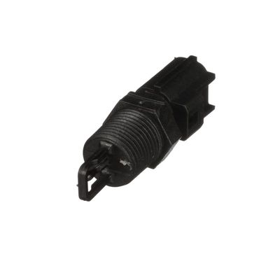 SENZOR TEMPERATURA AER ADMISIE DELPHI TS10502 33