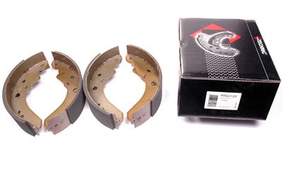 PROTECHNIC PRS0126 Ремкомплект барабанных колодок для FORD TRANSIT Автобус (V_ _) 2.0 (VAS, VBLVIL, VLS, VUL, VZS) PROTECHNIC PRS0126 Ремкомплект барабанных колодок для FORD TRANSIT Автобус (V_ _) 2.0 (VAS, VBLVIL, VLS, VUL, VZS)