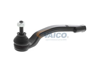 SPURSTANGENKOPF VAICO V460124 54