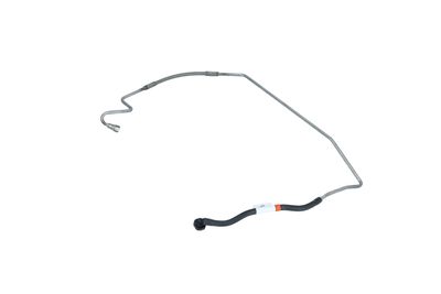 CONDUCTA ADITIV NRF 706036 10