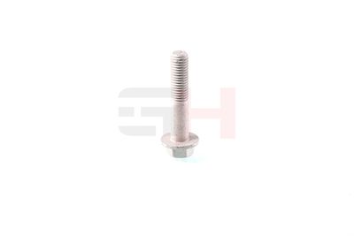 SURUB CAPAT DE AX GH GH393993 50