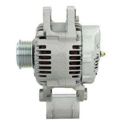 GENERATOR / ALTERNATOR BV PSH 255508110415 1