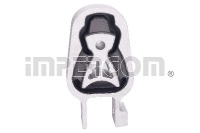 окачване, двигател ORIGINAL IMPERIUM 610389
