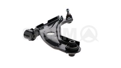 BRAT SUSPENSIE ROATA SIDEM 53159 27