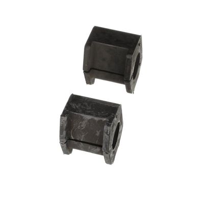 BUCSA BARA STABILIZATOARE DELPHI TD1698W 56