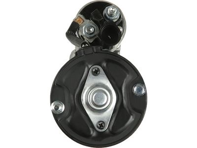 STARTER AS-PL S0468 2