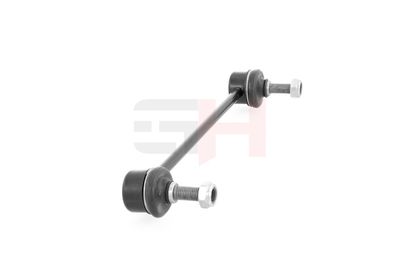 BRAT/BIELETA SUSPENSIE STABILIZATOR GH GH571601 14