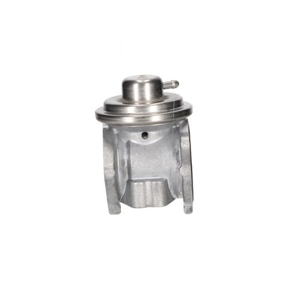 AGR-VENTIL NISSENS 98173 32